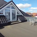 Haak Apartamento Dörpen