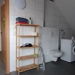 Haak