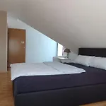 Apartamento Haak Dörpen