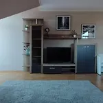 Apartamento Haak Dörpen