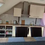 Apartamento Haak