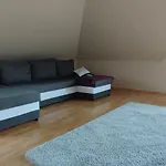 Apartamento Haak Dörpen
