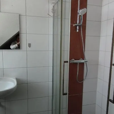 Haak * Dörpen
